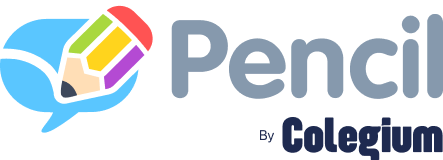 Plataforma virtual Holy Family